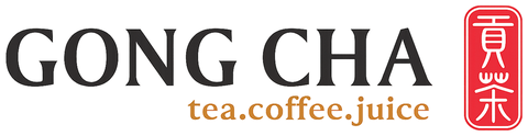 Gong Cha