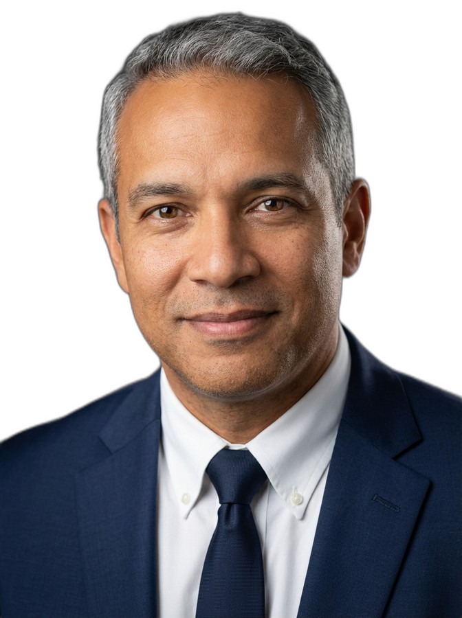 Sam G., Grade A Rescue Compliance Specialist